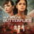El grito de las mariposas : 1.Sezon 4.Bölüm izle