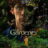 El jardinero : 1.Sezon 3.Bölüm izle