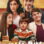 El niñero : 3.Sezon 1.Bölüm izle