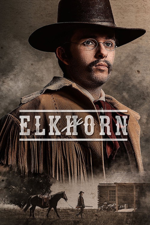 Elkhorn : 1.Sezon 2.Bölüm