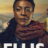 Ellis : 1.Sezon 2.Bölüm izle