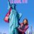 Elsbeth : 2.Sezon 4.Bölüm izle