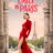 Emily in Paris : 4.Sezon 2.Bölüm izle