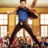 English Teacher : 1.Sezon 2.Bölüm izle