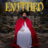 Entitled : 1.Sezon 3.Bölüm izle