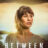 Entre tierras : 1.Sezon 9.Bölüm izle
