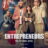 Entrepreneurs : 1.Sezon 2.Bölüm izle