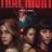 Esa noche : 1.Sezon 1.Bölüm izle