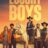 Escort Boys : 2.Sezon 5.Bölüm izle