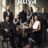 Eşref Rüya : 1.Sezon 4.Bölüm izle