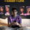 Eternally Confused and Eager for Love : 1.Sezon 5.Bölüm izle