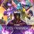 Eyes of Wakanda : 1.Sezon 2.Bölüm izle