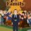 F is for Family : 3.Sezon 5.Bölüm izle