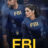 FBI : 1.Sezon 9.Bölüm izle