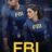 FBI : 2.Sezon 3.Bölüm izle
