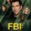 FBI Most Wanted : 2.Sezon 6.Bölüm izle