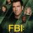 FBI Most Wanted : 3.Sezon 17.Bölüm izle