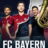 FC Bayern – Behind the Legend : 1.Sezon 3.Bölüm izle