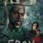 FROM : 2.Sezon 5.Bölüm izle
