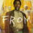 FROM : 4.Sezon 2.Bölüm izle