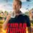 FUBAR : 1.Sezon 7.Bölüm izle