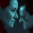 Face to Face : 3.Sezon 2.Bölüm izle