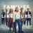 Families Like Ours : 1.Sezon 2.Bölüm izle