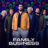 Family Business : 1.Sezon 2.Bölüm izle