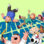 Family Guy : 10.Sezon 14.Bölüm izle