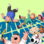 Family Guy : 12.Sezon 1.Bölüm izle