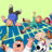 Family Guy : 13.Sezon 2.Bölüm izle