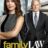 Family Law : 2.Sezon 9.Bölüm izle