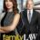 Family Law : 4.Sezon 8.Bölüm izle