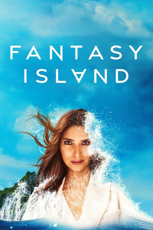 Fantasy Island : 1.Sezon 8.Bölüm