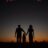 Faraway Downs : 1.Sezon 5.Bölüm izle