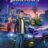 Fast & Furious Spy Racers : 2.Sezon 2.Bölüm izle