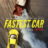 Fastest Car : 1.Sezon 3.Bölüm izle