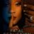 Fatal Seduction : 2.Sezon 3.Bölüm izle