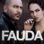 Fauda : 3.Sezon 12.Bölüm izle