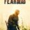Fear the Walking Dead : 5.Sezon 11.Bölüm izle