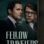 Fellow Travelers : 1.Sezon 7.Bölüm izle
