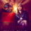 Film Club : 1.Sezon 2.Bölüm izle