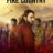 Fire Country : 1.Sezon 13.Bölüm izle
