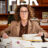 Fisk : 2.Sezon 3.Bölüm izle
