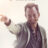 Flaked : 1.Sezon 7.Bölüm izle