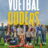 Football Parents : 1.Sezon 2.Bölüm izle