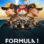 Formula 1 Drive to Survive : 1.Sezon 5.Bölüm izle