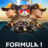 Formula 1 Drive to Survive : 1.Sezon 2.Bölüm izle