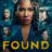 Found : 2.Sezon 11.Bölüm izle