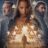 Foundation : 3.Sezon 9.Bölüm izle